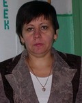 Ерохина В.А.