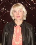 Сащенкова Н.П.